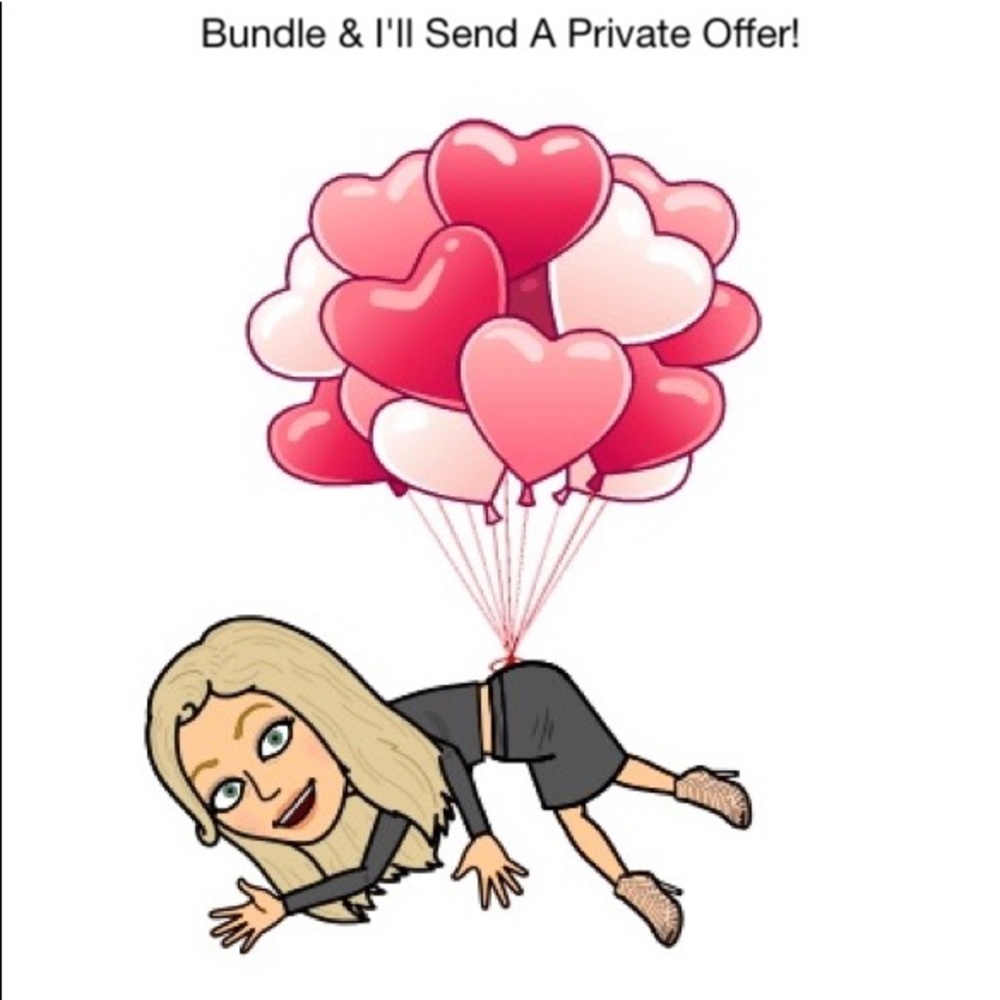 Bundle & Get A Great Private Offer! Read Details